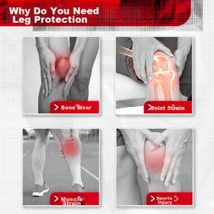 Гетры спортивные Under Armour, размер XL, black