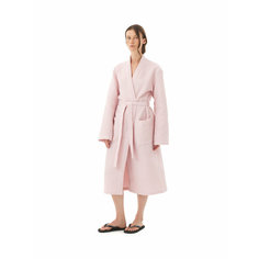 Халат MORФEUS, размер OVERSIZE MEDIUM