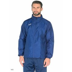 Куртка JOMA, размер M, темно-синий