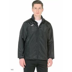 Куртка JOMA, размер S, черный