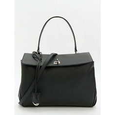 Сумка Maison David, черный