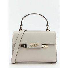 Сумка GUESS