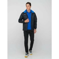 Куртка Kelme, размер XL, черный