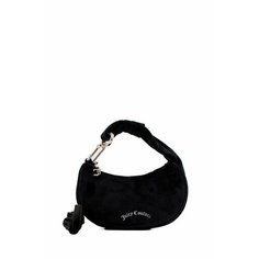 Сумка Juicy Couture, black
