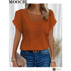 Поло MOOCIE, размер L
