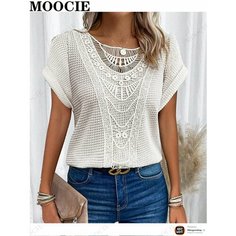 Поло MOOCIE, размер XL