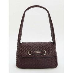 Сумка GUESS