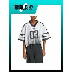 Футболка adidas, размер M