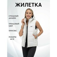 Жилет , размер L Нет бренда