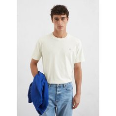 Футболка Marc OPolo, размер S, белый