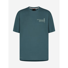 Футболка Northland Professional Mens Hiking SS T-Shirt, размер 56/58