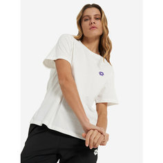 Футболка Lotto Catria T-Shirt, размер M, белый