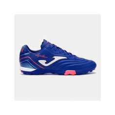 Сороконожки JOMA, размер 44, синий