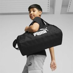 Сумка PUMA, черный