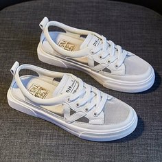 Босоножки, размер 40, white No Brand