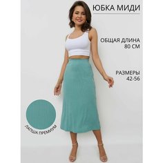 Юбка Nik Nika, размер 56