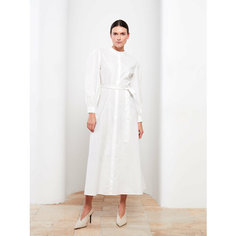 Платье LC Waikiki, размер 40, white