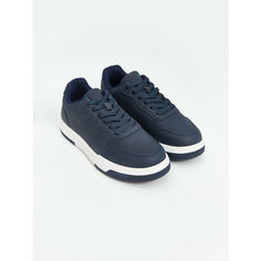 Кеды LC Waikiki, размер 43, navy