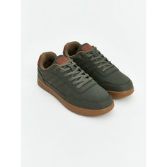 Кеды LC Waikiki, размер 40, Khaki
