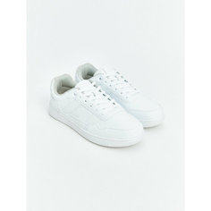 Кеды LC Waikiki, размер 43, white