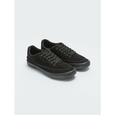 Кеды LC Waikiki, размер 41, black