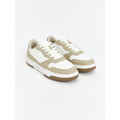 Кеды LC Waikiki, размер 41, beige
