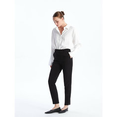 Брюки LC Waikiki, размер 46, new black