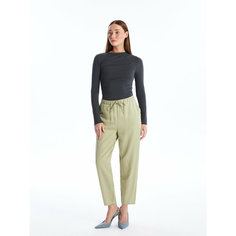 Брюки LC Waikiki, размер 38, Khaki