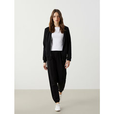 Брюки спортивные LC Waikiki, размер S, new black