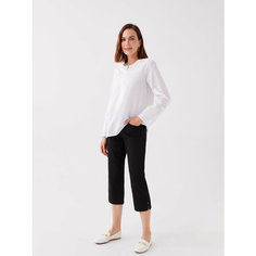 Капри LC Waikiki, размер 40, new black