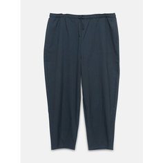 Брюки LC Waikiki, размер 36, new black