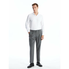Брюки LC Waikiki, размер 50, grey