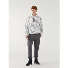 Капри спортивные LC Waikiki, размер XL, gray