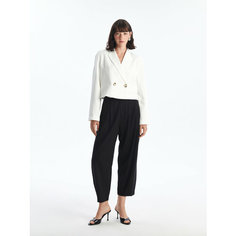 Брюки LC Waikiki, размер 38, new black