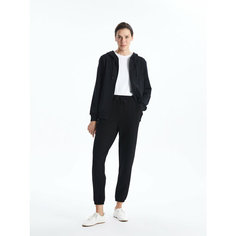 Брюки спортивные LC Waikiki, размер S, new black