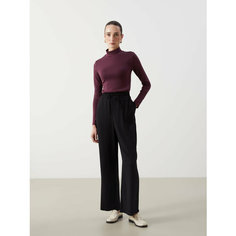 Брюки LC Waikiki, размер 46, new black