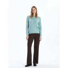 Брюки спортивные LC Waikiki, размер XL, brown