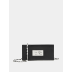 Сумка Maison Margiela