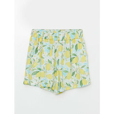 Шорты LC Waikiki, размер 11-12 лет