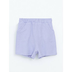 Шорты LC Waikiki, размер 12-13 лет