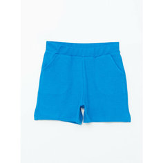 Шорты LC Waikiki, размер 13-14 лет, dark blue