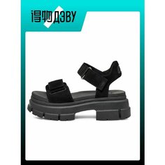 Босоножки UGG, размер EU 37