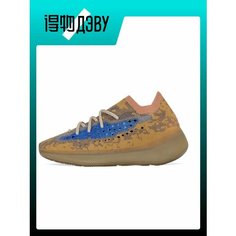 Кроссовки adidas, размер EU 36.5 стопа (22.5CM)