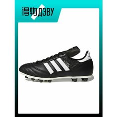 Кроссовки adidas, размер EU 39.5 стопа (24CM)