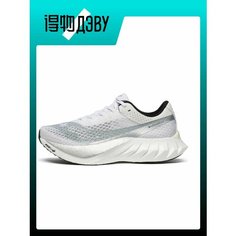 Кроссовки Saucony, размер EU 44 стопа (28CM)