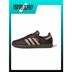 Кроссовки adidas, размер EU 36.5 стопа (22.5CM)