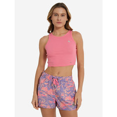 Шорты для плавания Termit Surf Female Boardshorts, размер 42/44, лиловый