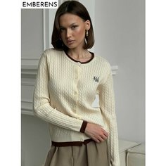 Кардиган EMBERENS, размер 40-48