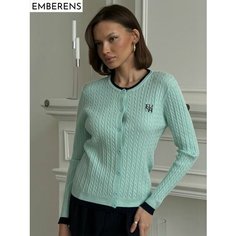 Кардиган EMBERENS, размер 40-48