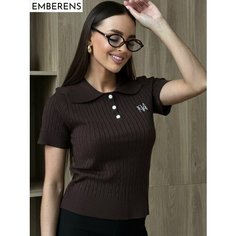 Джемпер EMBERENS, размер 40-46